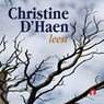 Christine D'Haen leest - Christine D'Haen - 9789047611325