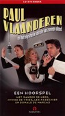Paul Vlaanderen en het Mysterie van de verzonnen dood - Francis Durbridge ; Dick van den Heuvel - 9789047612681