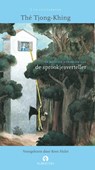 De mooiste verhalen van de sprookjesverteller -  - 9789047613855