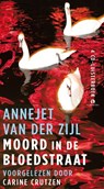 Moord in de Bloedstraat -  - 9789047614388