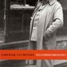 Telephoonbriefjes - Lodewijk van Deyssel - 9789047614890