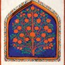 Ali en Nino - Kurban Said - 9789047616023