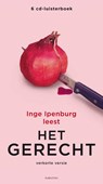 Het gerecht -  - 9789047617297