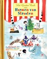 Het Gouden Boek van Harmen van Straaten - Harmen van Straaten ; Mieke Bouhuys ; Han G. Hoekstra ; Hans van der Voort - 9789047622093