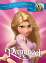 Rapunzel - Disney - 9789047622239