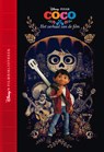 Coco - Disney*Pixar - 9789047624097