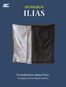 Ilias -  - 9789047624226