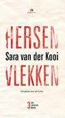 Hersenvlekken -  - 9789047625070