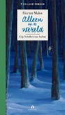 Alleen op de wereld -  - 9789047625308