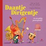 Daantje Dirigentje en een pittig peuterpaukje - Eric van Os ; Elle van Lieshout - 9789047634911