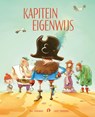 Kapitein Eigenwijs - Paul Tinnemans - 9789047635543