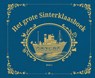 Het grote Sinterklaasboek - Buddy Vedder ; Roxeanne Hazes ; Gordon ; Ann Wauters ; Humberto Tan ; Marieke Elsinga ; Rafael van der Vaart ; Lauren Verster - 9789047635703