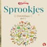 Efteling Sprookjes Omnibus 2 - Efteling - 9789047642268