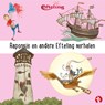 Raponsje en andere Efteling verhalen - Efteling - 9789047642329