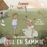 Zomer - Ilse van Kollenburg - 9789047643739