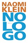 No Logo - Naomi Klein - 9789047703341