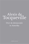 Over de democratie in Amerika - Alexis de Tocqueville - 9789047703518