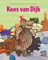 Kees van Dijk - Elle van Lieshout ; Erik van Os - 9789047704997