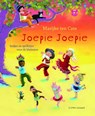 Joepie Joepie - Marijke ten Cate - 9789047705611