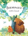 Berenkriebel! - Victoria Cassanell - 9789047712268