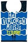Het verloren meisje - S.E. Durrant - 9789047712527