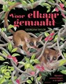 Voor elkaar gemaakt - Georgina Taylor - 9789047712718