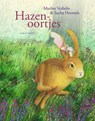 Hazenoortjes - Marlies Verhelst - 9789047718208