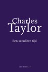 Een seculiere tijd - Charles Taylor - 9789047719281