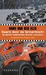 Dwars door de Tarzanbocht - Hans van der Klis - 9789048200399