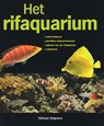 Het rifaquarium - Philip Hunt ; TextCase - 9789048301300