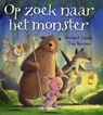 Op zoek naar het monster - LANDA, Norbert - 9789048302048