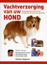Vachtverzorging van uw hond - YOUNG, Peter - 9789048302536