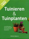 Tuinieren en tuinplanten - Peter McHoy ; Andrew Mikolajski - 9789048306510