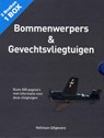 Bommenwerpers en gevechtsvliegtuigen -  - 9789048308415
