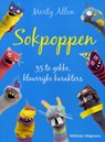 Sokpoppen - Marty Allen - 9789048308842