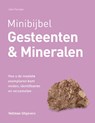 Gesteenten en mineralen - John Farndon - 9789048309962