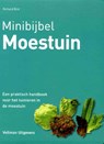 Moestuin - Richard Bird - 9789048312252