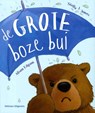 De grote boze bui - Stella J. Jones - 9789048312450