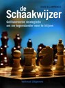 De schaakwijzer - James Eade ; Al Lawrence - 9789048313440