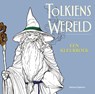 Tolkiens wereld - John Davis - 9789048313723