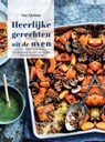 Heerlijke gerechten uit de oven - Sue Quinn - 9789048316359