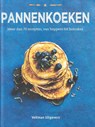 Pannenkoeken - Sue Quinn - 9789048316519