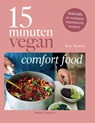 15 minuten vegan - Katy Beskow - 9789048316748