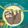 Bedtijd voor Baby Luiaard - Danielle McLean - 9789048318018