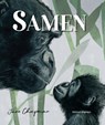 Samen - Jane Chapman - 9789048318926