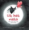 Uit het niets - Chris Naylor-Ballesteros - 9789048319473