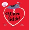 Ware Liefde - Rachel Bright - 9789048319848