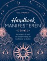 Handboek manifesteren - Gill Trackray - 9789048321124