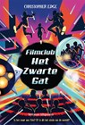 Filmclub Het Zwarte Gat - Christopher Edge - 9789048321988