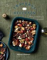 Traybake-recepten - Sue Quinn - 9789048322466